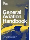 Image result for Airplane Flying Handbook 2023