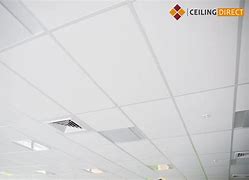Image result for Ceiling Grid Type Chart