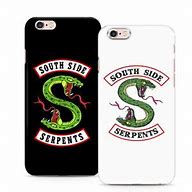 Image result for riverdale phone cases jughead