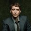 Image result for Lee Pace Photos