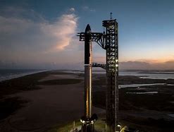 Image result for SpaceX Starship Super Heavy