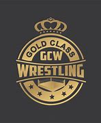 Image result for Pro Wrestling Stable Logos