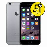 Image result for iPhone 6 Plus LCD Replacement