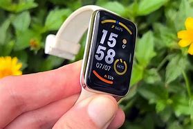 Image result for MI Band 8 Про Картинки