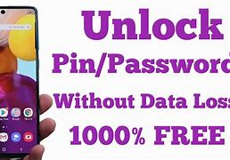Image result for Android Forgot Password