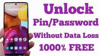 Image result for Forgot My Phone Password Android