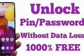Image result for Unlock Android Phone Forgot Password