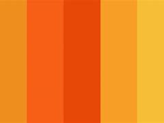 Image result for iPhone Current Colors