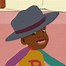 Image result for Little Bill TV Series