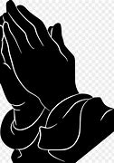 Image result for Pray Icon