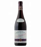 Image result for Sainsbury's Beaujolais Villages Coteaux Granitiques Taste the Difference