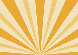 Image result for Retro Yellow Theme