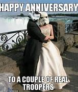 Image result for Happy Anniversary MEME Funny Couple
