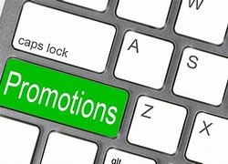 Image result for Money-Back Guarantee Promotions