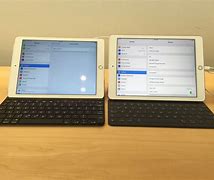 Image result for iPad Air vs 2