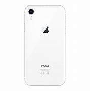 Image result for iPhone 10 XR White