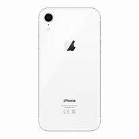 Image result for Apple iPhone XR 128GB White