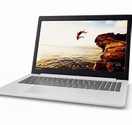 Image result for Lenovo IdeaPad Laptop