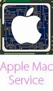 Image result for Apple Repair Cost