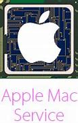Image result for Gold MacBook Air or Silver