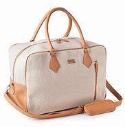 Image result for Best Carry-On Tote Bag for Women
