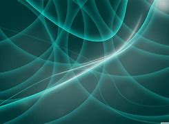 Image result for Abstract Background A4 Size