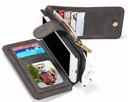 Image result for iPhone 8 Wallet Case