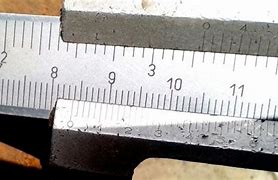 Image result for Worksheet with Ruler Measuring Objects