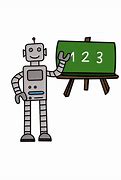 Image result for Teaching Robot