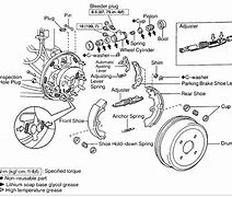 Image result for 2018 Toyota Corolla XLE Wheel Well