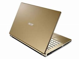 Image result for acer�veo