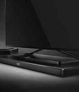 Image result for Stream Sound Bar