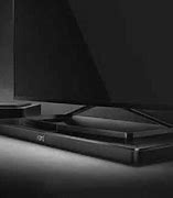 Image result for Sony 5000 Sound Bar