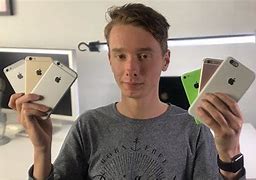 Image result for Best iPhone Model for Disabled Adults with Limited Use of Hands