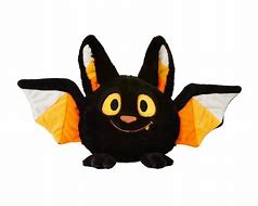 Image result for Halloween Bat Toy