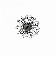 Image result for Aesthetic Clip Art Black and White 4x4