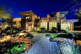 Image result for Large Houses in Las Vegas
