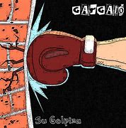 Image result for gargajo