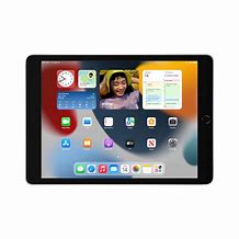 Image result for iPad 9 41