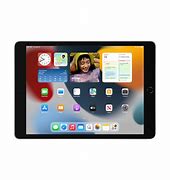 Image result for iPad 9th Gen Box