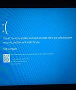 Image result for Computer BSOD