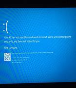 Image result for Windows Blue Screen Images 1920X1080