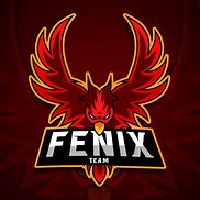 Image result for El Fenix Logo