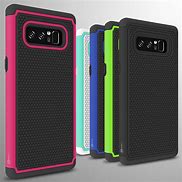 Image result for Galaxy Note 8 Phone Case