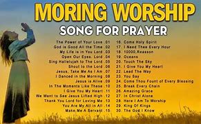 Image result for 100 Praise and Worship Songs with Lyrics