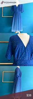 Image result for Star Print Clothing