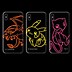 Image result for iPhone 10 Pokemon Case