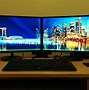 Image result for Computer Next to Clock