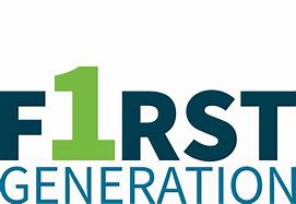 Image result for 1st Generation Logo.png