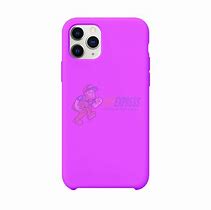 Image result for iPhone 11 Pro Max Case Speck CandyShell